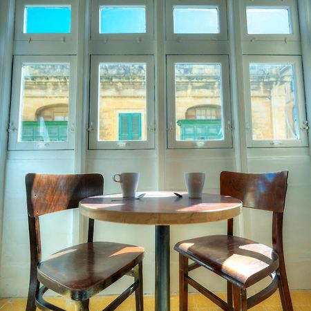 Charming 1Bedroom,Roof Terrace Near Valletta Dazz1-1 Il-Furjana Exterior photo